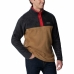 Fleece Columbia Steens Mountain™ Half Snap Herren