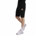 Sportsshorts for menn Ellesse Kraviz  Svart