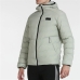 Chaqueta Deportiva para Hombre John Smith Jeliz