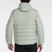 Chaqueta Deportiva para Hombre John Smith Jeliz