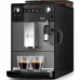 Aparat de cafea superautomat Melitta Avanza F270-100 Titaniu 1450 W 15 bar 1,5 L