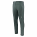 Lange sportbroek Joluvi Outdoor Munster Groen Berg