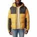 Veste de Sport pour Homme Columbia Pike Lake™ II Orange