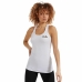 Camiseta Deportiva de Manga Corta Ellesse Curasci Blanco