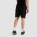 Herren-Sportshorts Ellesse Vivaldi Schwarz