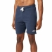 Miesten urheilushortsit Ellesse Trio Tummansininen