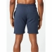 Short de Sport pour Homme Ellesse Trio Bleu foncé