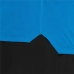 Ανδρική Μπλούζα με Κοντό Μανίκι Asics Core SS M Μπλε Indigo