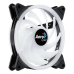 Ανεμιστήρας CPU Aerocool DUO14 1000 rpm (Ø 14 cm) RGB