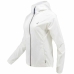 Veste Coupe-Vent Joluvi Airlight W Blanc