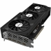 Grafička kartica Gigabyte GEFORCE RTX 4070 TI SUPER 16 GB GDDR6X