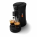 Capsule Koffiemachine Philips Senseo Select Eco CSA240/21 1450 W