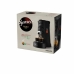 Cafetera de Cápsulas Philips Senseo Select Eco CSA240/21 1450 W