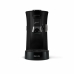 Cafetera de Cápsulas Philips Senseo Select Eco CSA240/21 1450 W