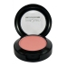 Ombretto Postquam Color Trend Rose 3 g