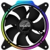 Ventilador de CPU Zalman ZM-RFD120A