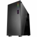 Caixa Semitorre ATX ABKONCORE R780 Preto