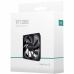 Wentylator CPU DEEPCOOL TF120S