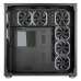 Caixa Semitorre ATX ABKONCORE R780 Preto