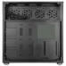 Caja Semitorre ATX ABKONCORE R780 Negro