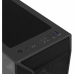 Caja Semitorre ATX Zalman I3 NEO Negro