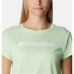 Kortærmet Sport T-shirt Columbia  Trek™