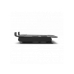 Cooling Base voor Laptop Port Designs 901108