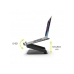 Βάση ψύξης laptop Port Designs 901108