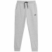 Pantalon de Trening pentru Copii 4F