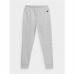 Pantalon de Trening pentru Copii 4F