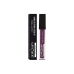 Блеск для губ Postquam Color Trend Violet 6 g