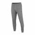 Adult's Tracksuit Bottoms 4F Functional  Men