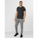 Pantalon de Survêtement pour Adultes 4F Functional  Homme