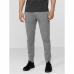 Pantalon de Survêtement pour Adultes 4F Functional  Homme