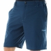 Herren-Sportshorts Joluvi Rips Blau