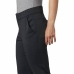 Pantalone Lungo Sportivo Columbia Firwood Camp™ Nero