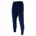 Lange sportbroek Joluvi Slim Donkerblauw Mannen