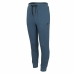 Pantalon de Trening pentru Copii 4F Albastru