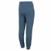 Pantalon de Trening pentru Copii 4F Albastru