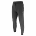 Lange sportbroek Joluvi Slim Grijs Mannen