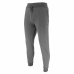 Pantalón Largo Deportivo Joluvi Gris Hombre