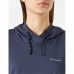 Women’s Hoodie Columbia Sun Trek™ Blue