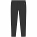 Pantalon de sport long Champion Noir Femme