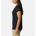 Short-sleeve Sports T-shirt Columbia  Trek™