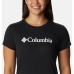 Тениска без Ръкави Columbia  Trek™
