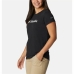 Short-sleeve Sports T-shirt Columbia  Trek™