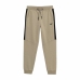 Pantalone per Adulti 4F JSPMD002  Uomo