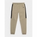 Pantalone per Adulti 4F JSPMD002  Uomo