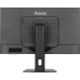 Gaming monitor (herný monitor) Iiyama XB3270QSU-B1 Wide Quad HD 32