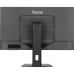 Gaming monitor Iiyama XB3270QSU-B1 Wide Quad HD 32